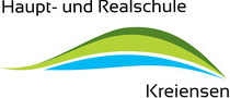 Logo HRS Kreiensen